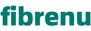 fibrenu